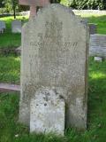 image of grave number 545190